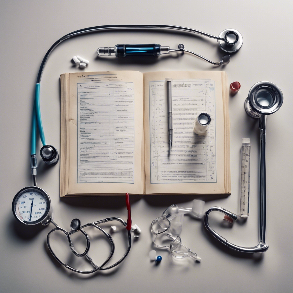 Formation de Base RME-Cycle 1 ASCA