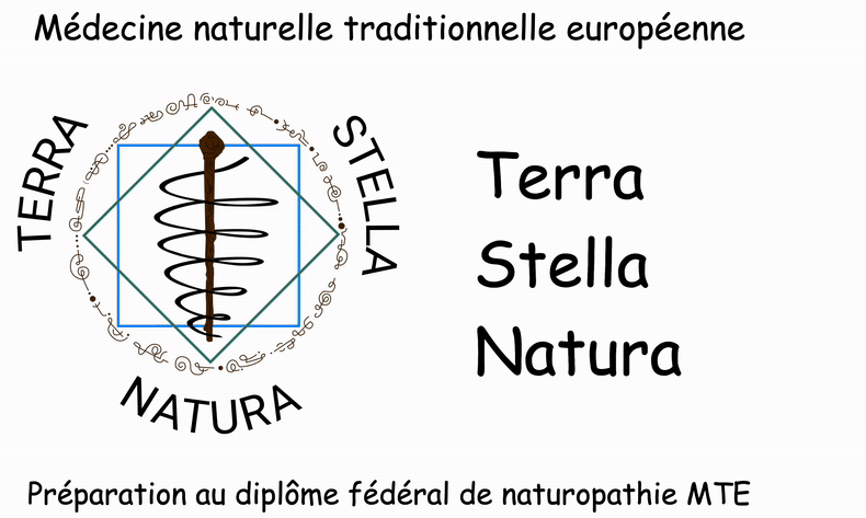 Terra Stella Natura