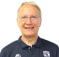 Docteur Philippe Malafosse