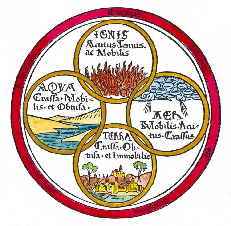 Une formation exceptionnelle