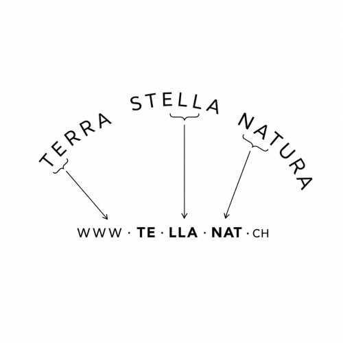 Logo-Site